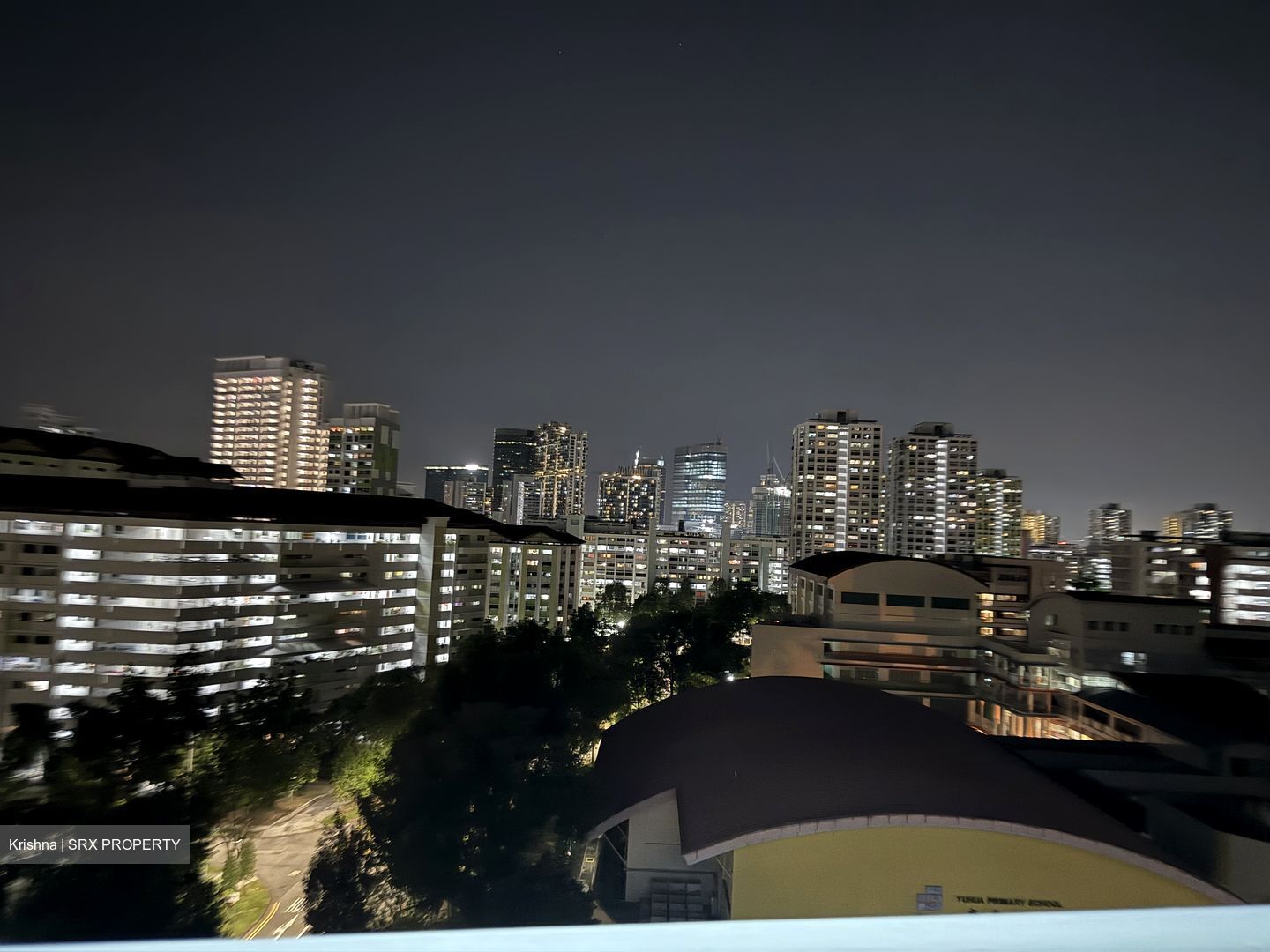 Blk 264 Jurong East Street 24 (Jurong East), HDB 3 Rooms #540736401